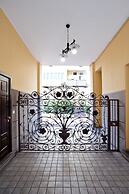 City Residence Milano