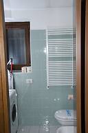 City Residence Milano