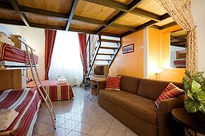 City Residence Milano