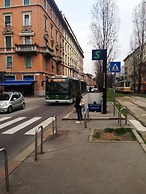 City Residence Milano