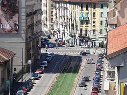 City Residence Milano