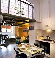 City Residence Milano