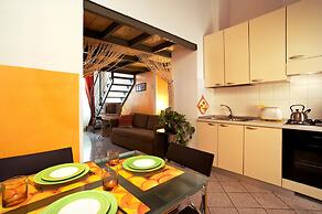 City Residence Milano