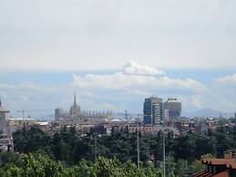 City Residence Milano