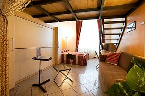 City Residence Milano