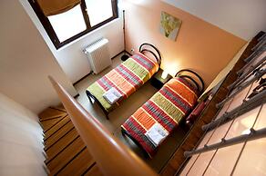 City Residence Milano