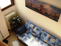 City Residence Milano