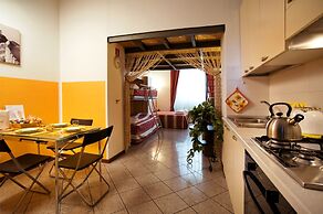 City Residence Milano