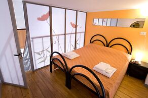 City Residence Milano