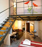 City Residence Milano