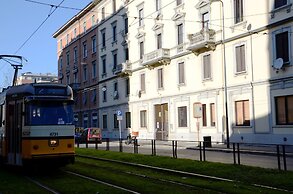 City Residence Milano