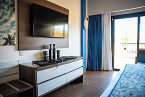 Hotel Riu Santa Fe - All Inclusive