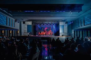 Hotel Riu Santa Fe - All Inclusive