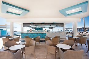 Hotel Riu Santa Fe - All Inclusive