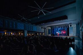 Hotel Riu Santa Fe - All Inclusive