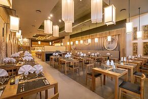 Hotel Riu Santa Fe - All Inclusive