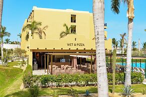 Hotel Riu Santa Fe - All Inclusive