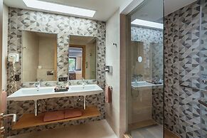 Hotel Riu Santa Fe - All Inclusive