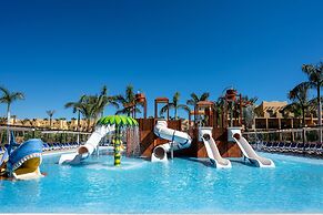 Hotel Riu Santa Fe - All Inclusive