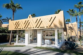 Hotel Riu Santa Fe - All Inclusive