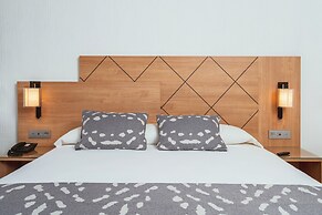 Hotel Riu Santa Fe - All Inclusive