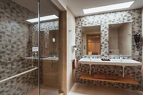 Hotel Riu Santa Fe - All Inclusive