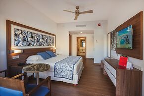 Hotel Riu Santa Fe - All Inclusive