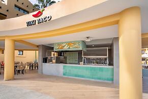 Hotel Riu Santa Fe - All Inclusive