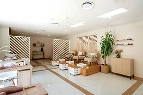 Hotel Riu Santa Fe - All Inclusive