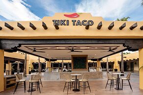 Hotel Riu Santa Fe - All Inclusive