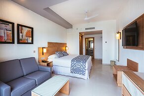 Hotel Riu Santa Fe - All Inclusive