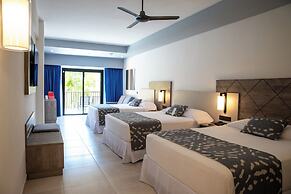 Hotel Riu Santa Fe - All Inclusive