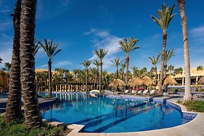 Hotel Riu Santa Fe - All Inclusive