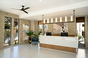 Hotel Riu Santa Fe - All Inclusive