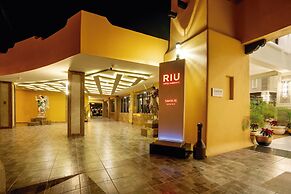 Hotel Riu Santa Fe - All Inclusive