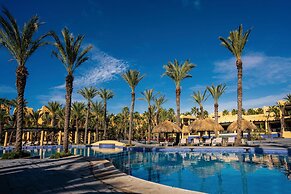 Hotel Riu Santa Fe - All Inclusive