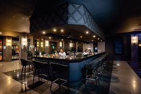 Hotel Riu Santa Fe - All Inclusive