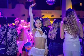 Hotel Riu Santa Fe - All Inclusive