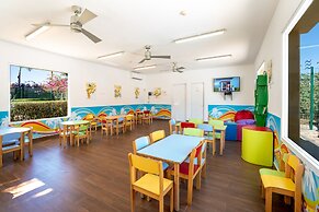 Hotel Riu Santa Fe - All Inclusive