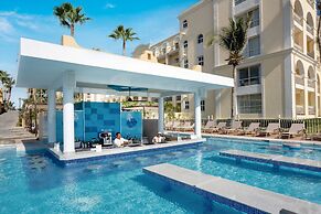 Hotel Riu Santa Fe - All Inclusive