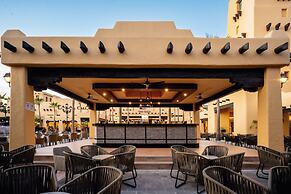 Hotel Riu Santa Fe - All Inclusive