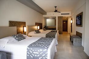 Hotel Riu Santa Fe - All Inclusive