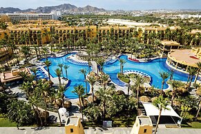 Hotel Riu Santa Fe - All Inclusive