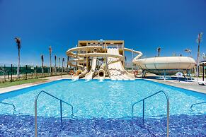 Hotel Riu Santa Fe - All Inclusive