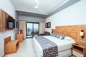 Hotel Riu Santa Fe - All Inclusive