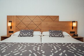 Hotel Riu Santa Fe - All Inclusive