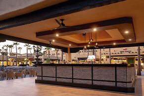 Hotel Riu Santa Fe - All Inclusive