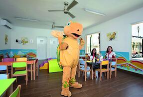 Hotel Riu Santa Fe - All Inclusive