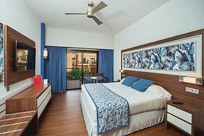 Hotel Riu Santa Fe - All Inclusive