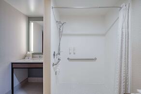 Hilton Garden Inn Clarksburg Bridgeport